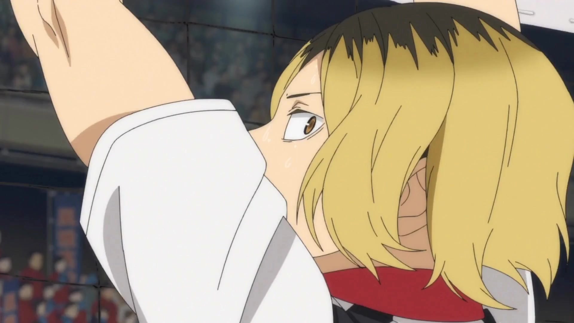 kenma_34-10x-RIFE-RIFE4.6-239.76fps.mp4